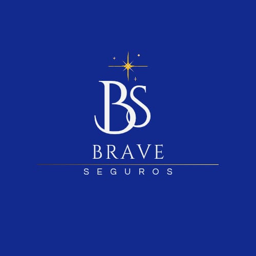 Brave Seguros